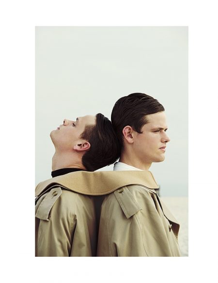 Fashionisto Exclusive Twofold 005