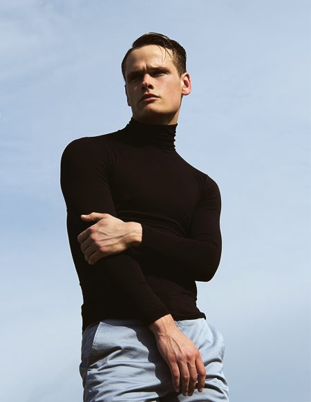 Fashionisto Exclusive Twofold 010