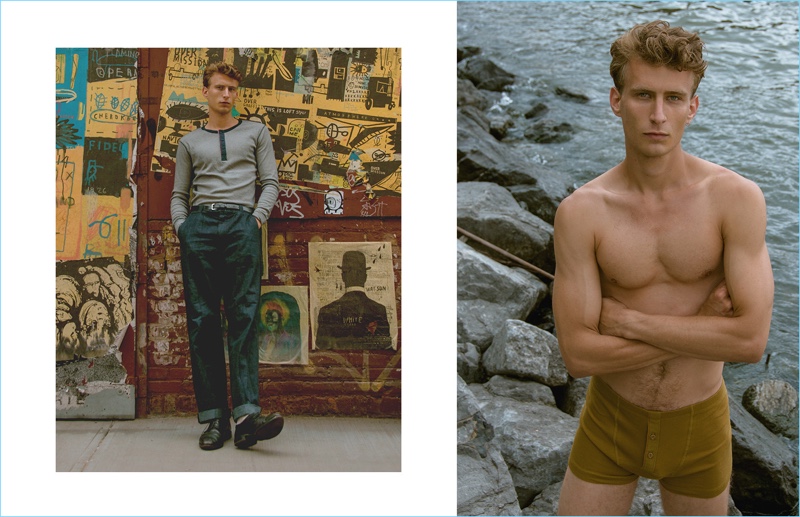 Hemen Biarritz Fall 2018 004
