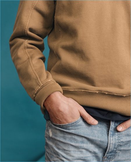 JCrew 2018 Mens Summer Essentials 005