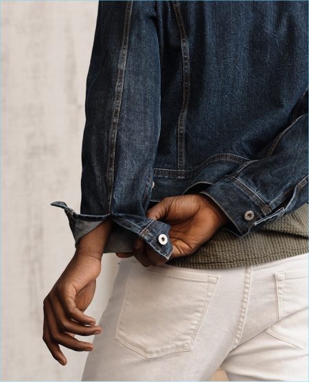 JCrew 2018 Mens Summer Essentials 009