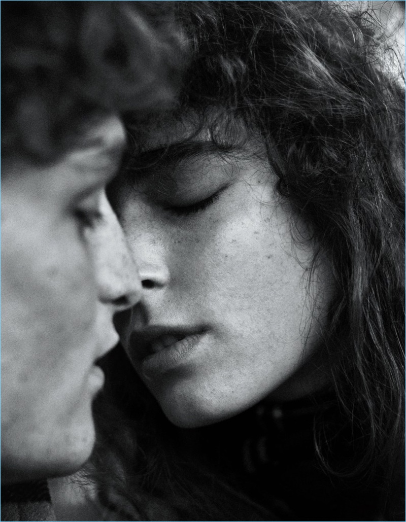 Kennan 2018 Editorial Vogue Japan 005