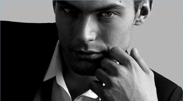 Night & Day: Jacob Hankin Fronts Kennedy Campaign Night & Day: Jacob Hankin Fronts Kennedy Campaign