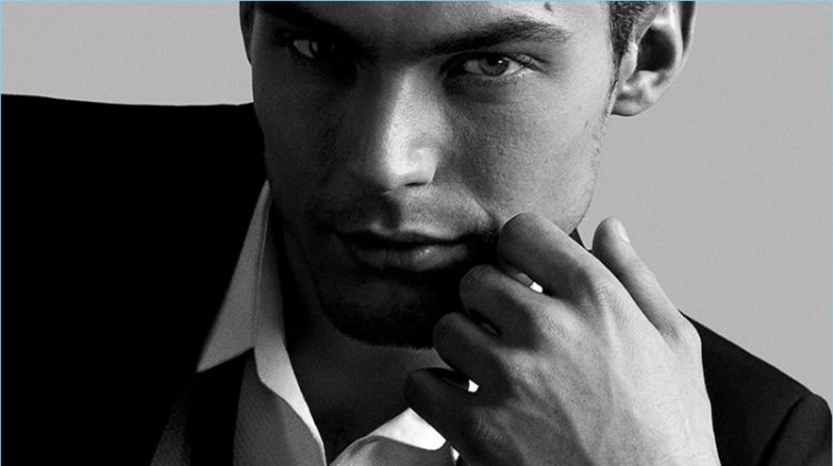 Night & Day: Jacob Hankin Fronts Kennedy Campaign