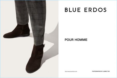 Luca Lemaire 2018 Blue Erdos Pour Homme 004