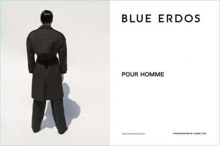 Luca Lemaire 2018 Blue Erdos Pour Homme 010