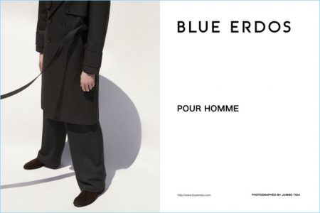 Luca Lemaire 2018 Blue Erdos Pour Homme 011