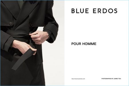 Luca Lemaire 2018 Blue Erdos Pour Homme 012