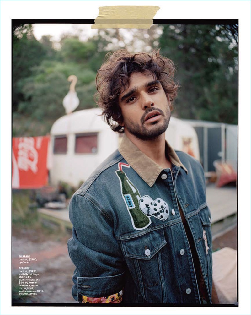 Marlon Teixeira 2018 Editorial GQ Australia 001