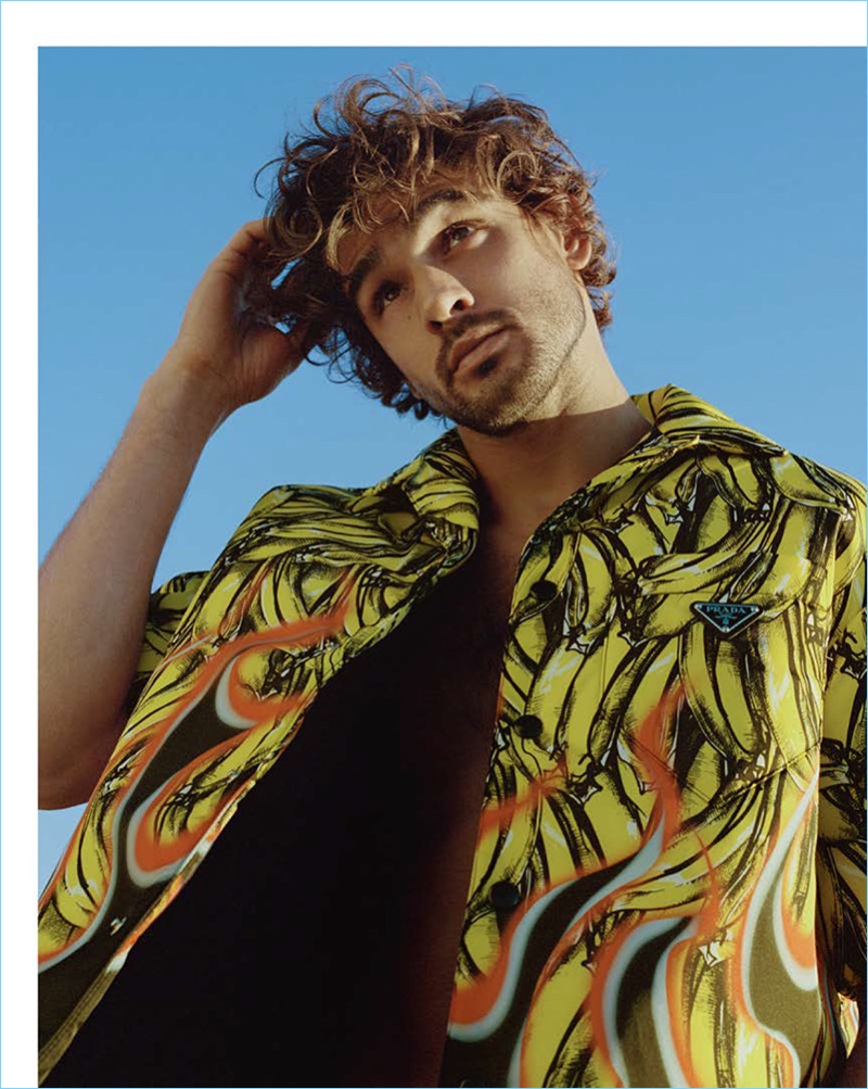 Marlon Teixeira 2018 Editorial GQ Australia 003