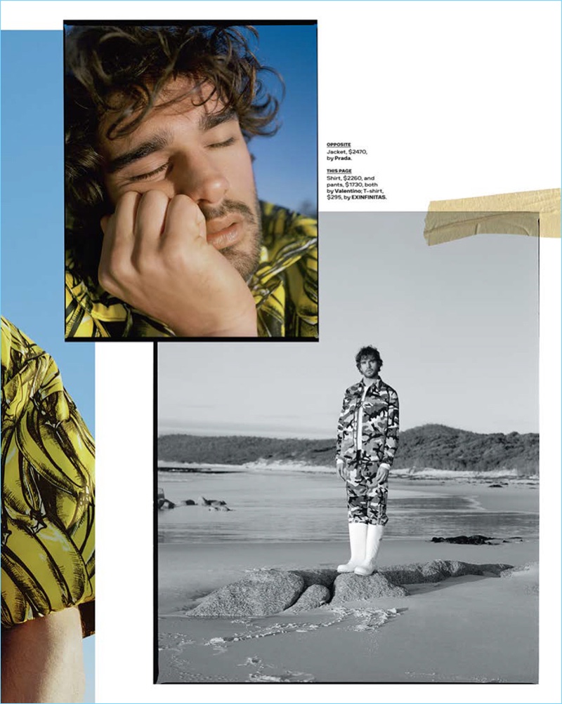 Marlon Teixeira 2018 Editorial GQ Australia 004