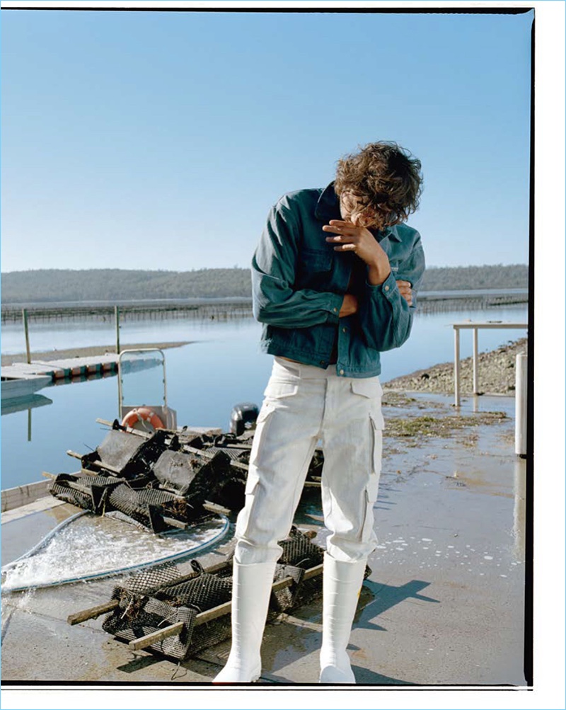 Marlon Teixeira 2018 Editorial GQ Australia 006