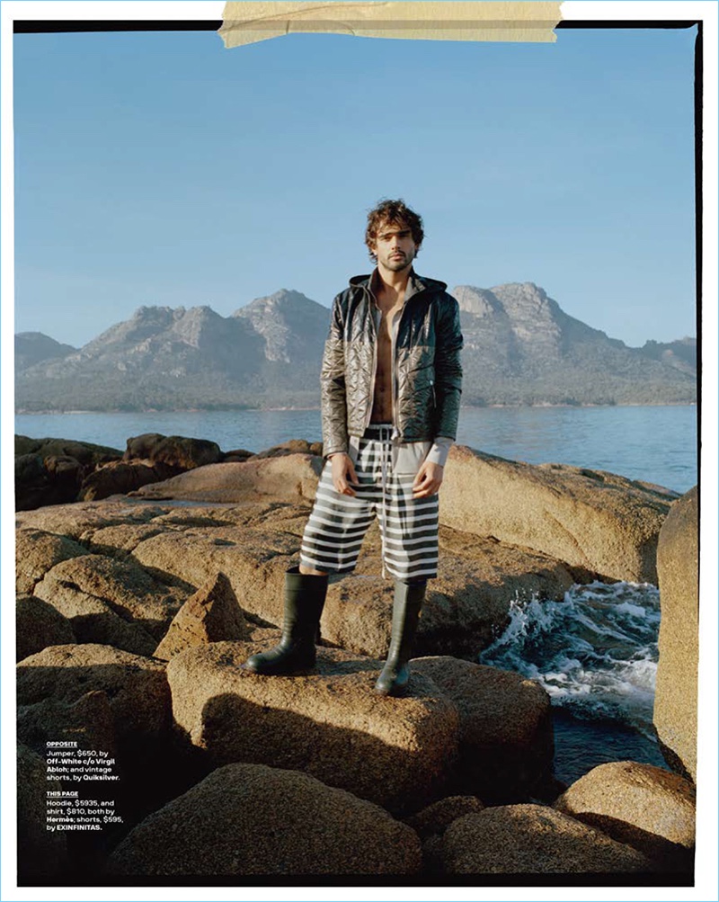 Marlon Teixeira 2018 Editorial GQ Australia 008