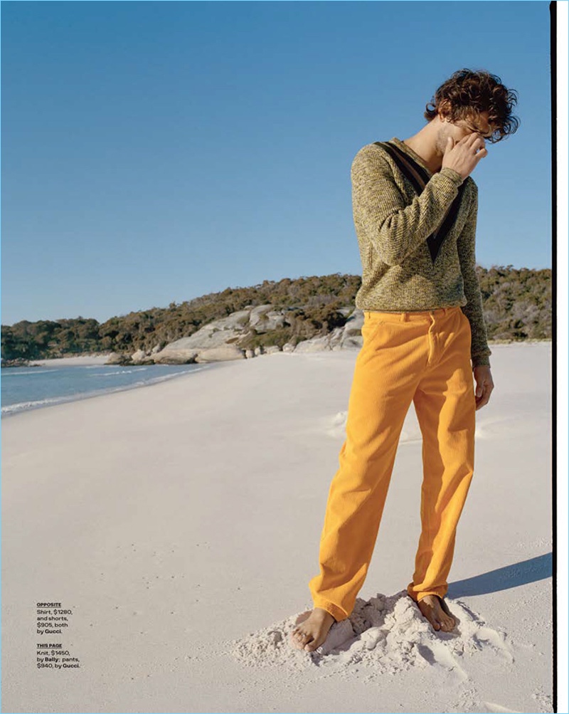 Marlon Teixeira 2018 Editorial GQ Australia 010