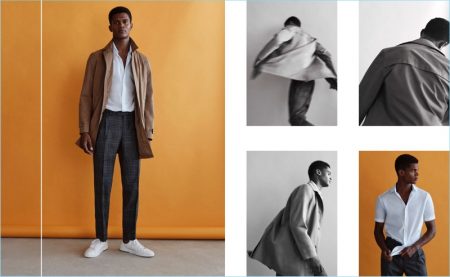 OShea Robertson 2018 Massimo Dutti Men 008