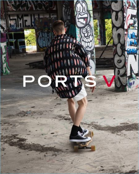 Ports V 2018 004