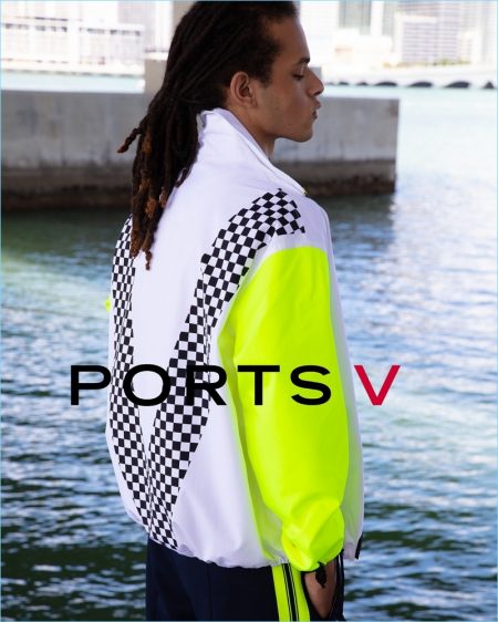 Ports V 2018 010