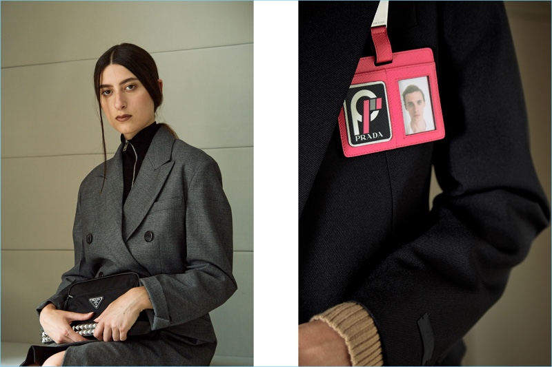 Prada Fall Winter 2018 Editorial LN CC 004