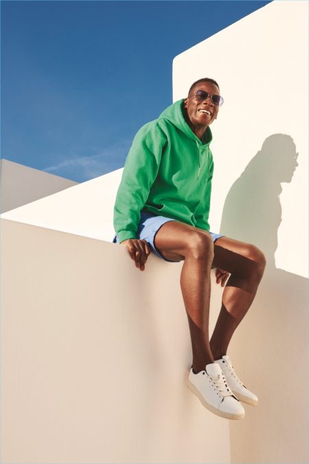 River Island Men High Summer 2018 013