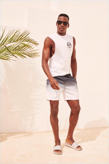 River Island Men High Summer 2018 033