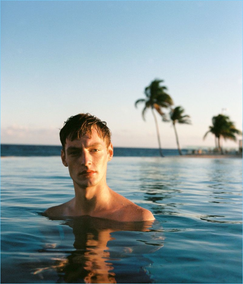 Roberto Sipos 2018 Editorial El Pais Semanal 001