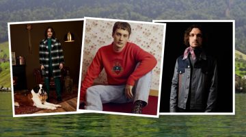 Switzerland Fashion: Interesting Things You Didn't Know