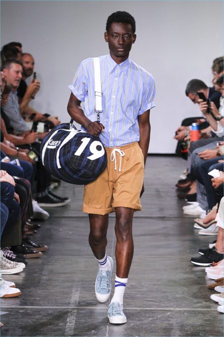 Todd snyder spring summer 2019 collection 003