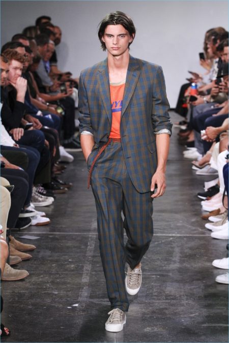 Todd snyder spring summer 2019 collection 004