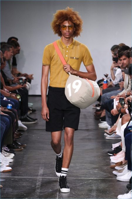 Todd snyder spring summer 2019 collection 006