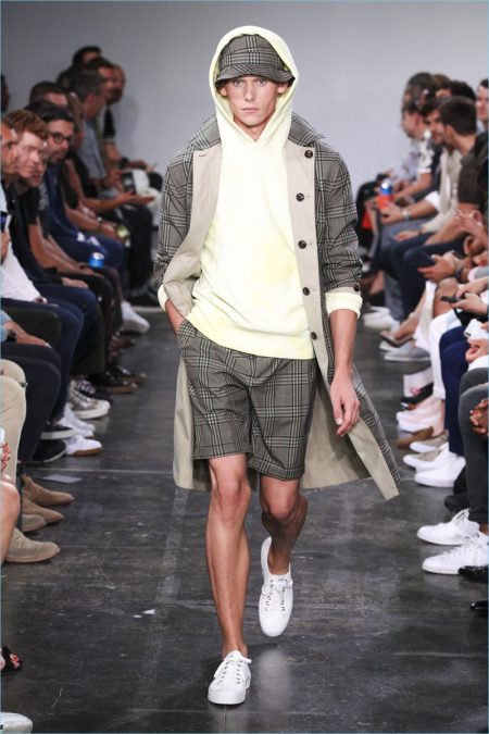 Todd snyder spring summer 2019 collection 008