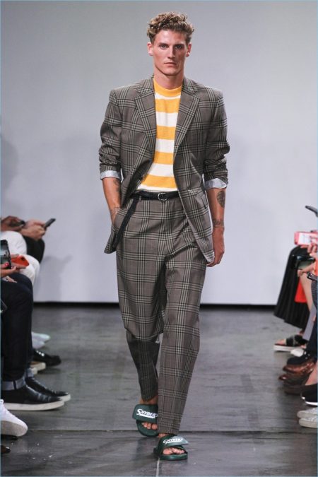 Todd snyder spring summer 2019 collection 009