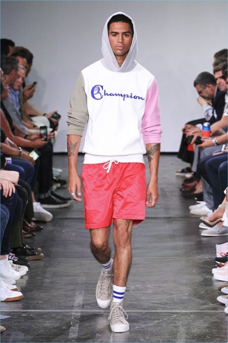 Todd snyder spring summer 2019 collection 016