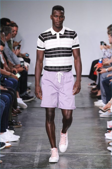 Todd Snyder Spring Summer 2019 Collection 018