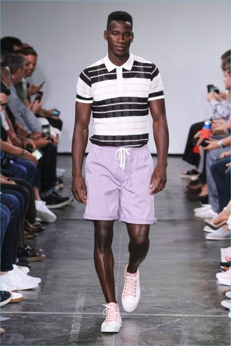 Todd snyder spring summer 2019 collection 018