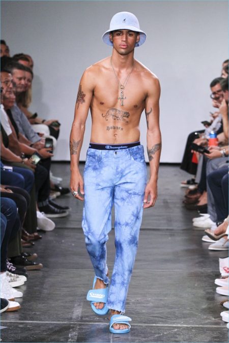 Todd snyder spring summer 2019 collection 032