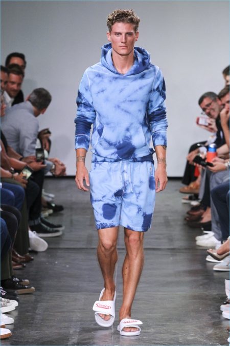 Todd Snyder Spring Summer 2019 Collection 033