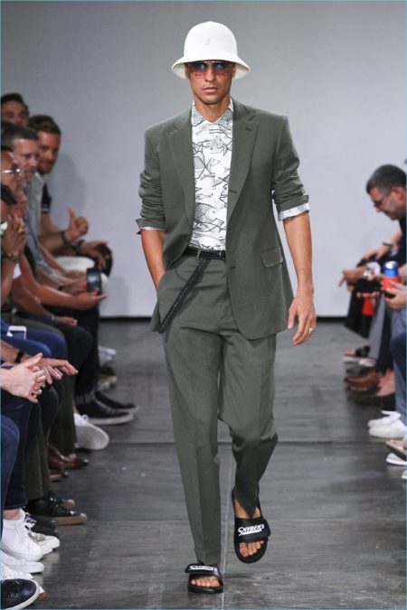 Todd snyder spring summer 2019 collection 042