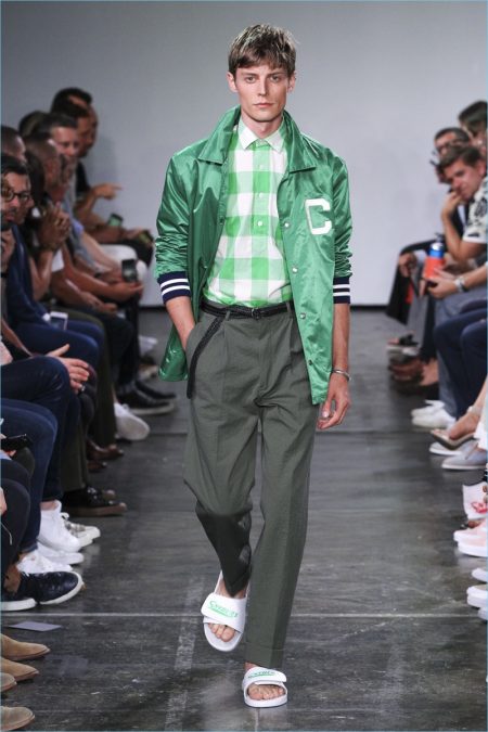 Todd snyder spring summer 2019 collection 043