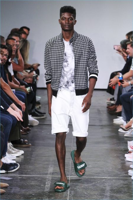 Todd snyder spring summer 2019 collection 048