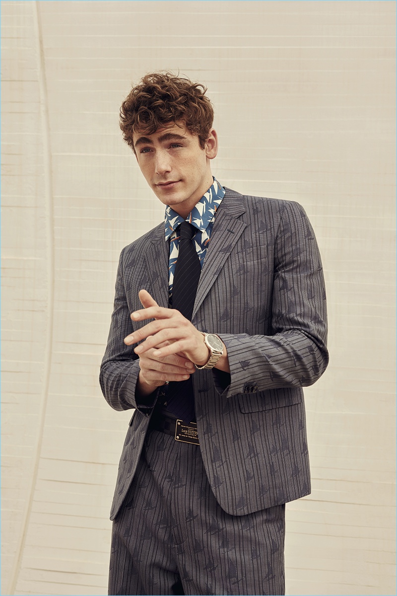Tom Webb 2018 Editorial Codigo Unico 001