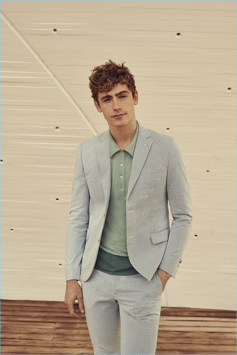 Tom Webb 2018 Editorial Codigo Unico 002
