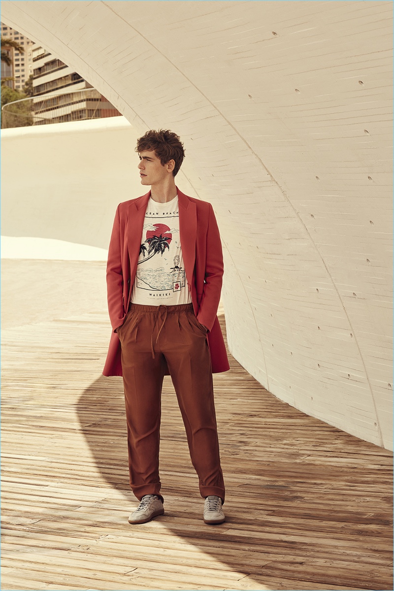 Tom Webb 2018 Editorial Codigo Unico 004