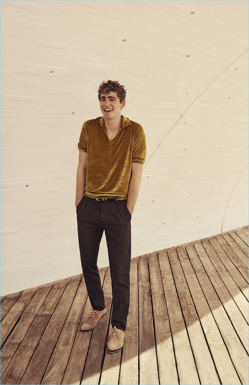 Tom Webb 2018 Editorial Codigo Unico 006