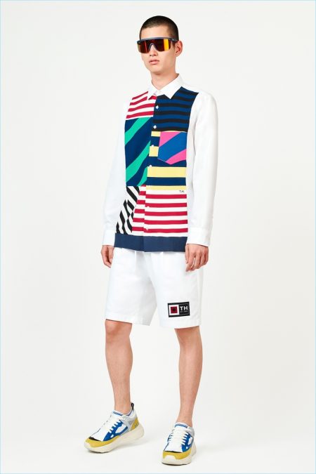 tommy hilfiger 2019 men's