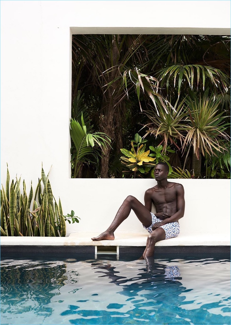 Alpha Dia 2018 Editorial Matches Fashion 004