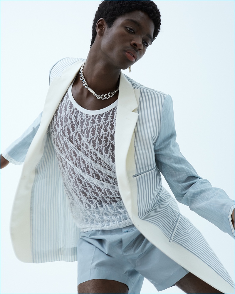 Alton Mason 2018 Editorial WWD 006