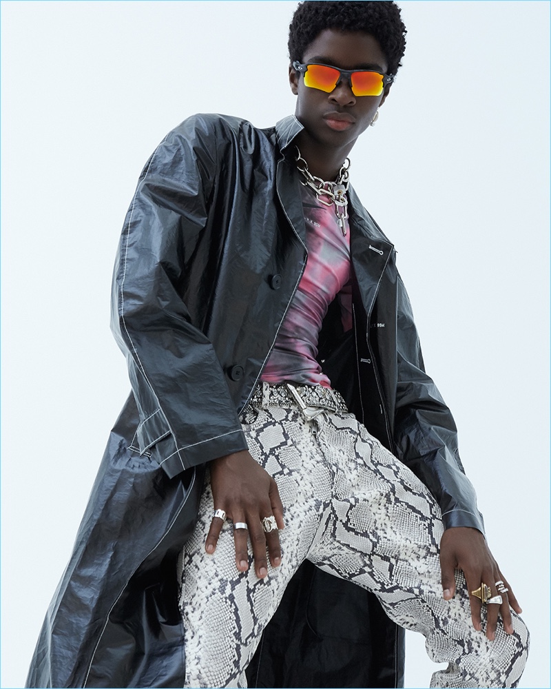 Alton Mason 2018 Editorial WWD 010