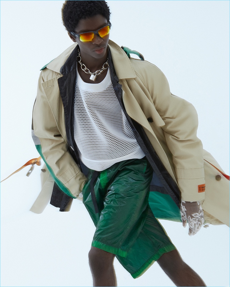 Alton Mason 2018 Editorial WWD 013