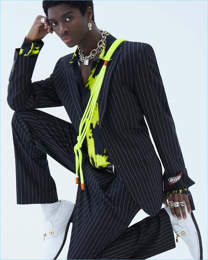 Alton Mason 2018 Editorial WWD 014