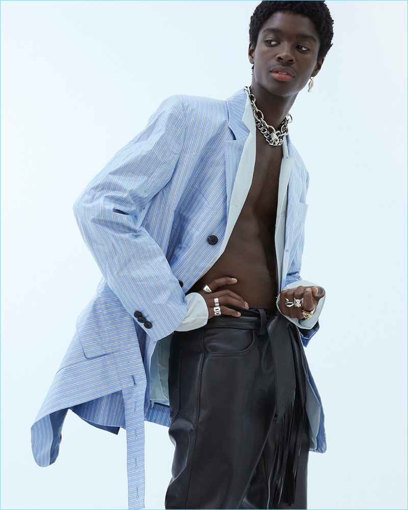 Alton Mason 2018 Editorial WWD 015